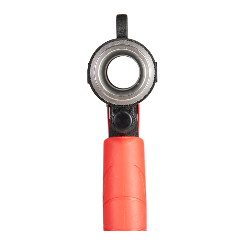  SLAIR ONE-TOUCH AIR VACUUM/BLOW GUN KIT, 2 IN 1, พร้อมท่อ, กระเป๋า, งานหนัก
