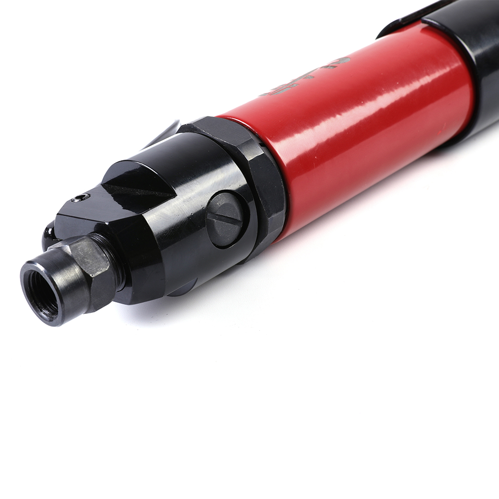  SLAIR AIR MULTIPLE NEEDLE SCALER, 19 NEEDLES, คลาสสิก, ยอดนิยม, มืออาชีพ 