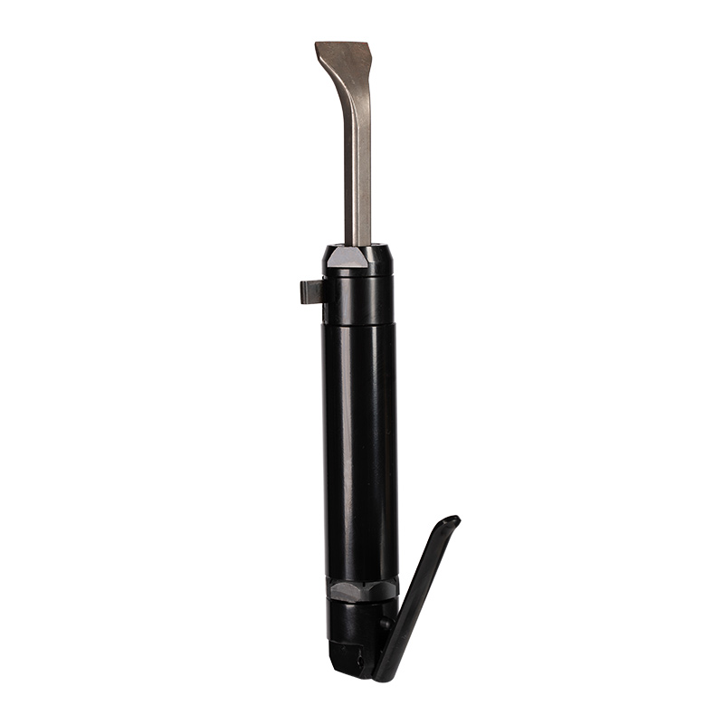  SLAIR AIR MULTIPLE NEEDLE SCALER, 19 NEEDLES, คลาสสิก, ยอดนิยม, มืออาชีพ 