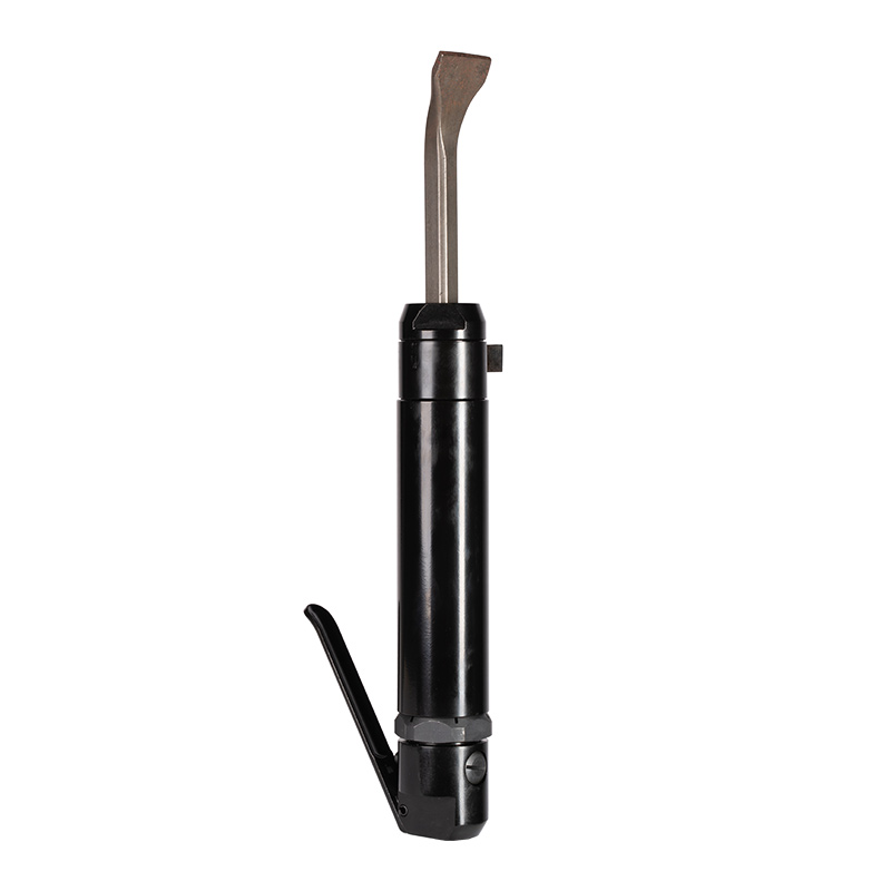  SLAIR AIR MULTIPLE NEEDLE SCALER, 19 NEEDLES, คลาสสิก, ยอดนิยม, มืออาชีพ 