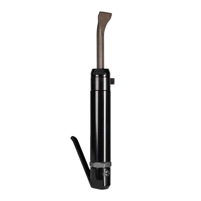  SLAIR AIR MULTIPLE NEEDLE SCALER, 19 NEEDLES, คลาสสิก, ยอดนิยม, มืออาชีพ 
