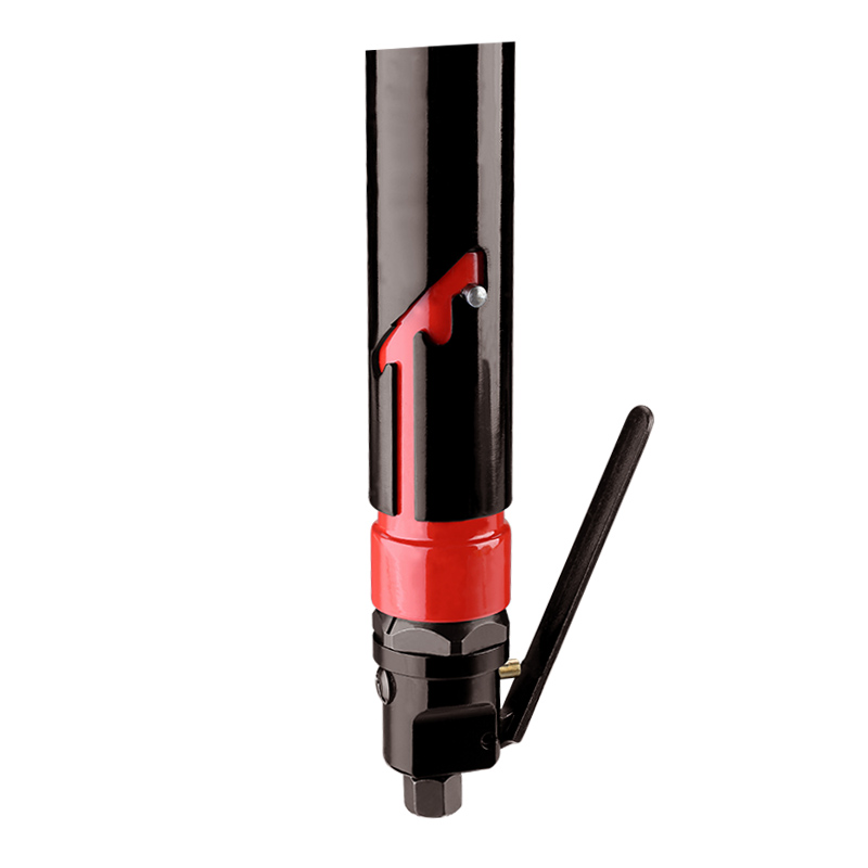  SLAIR AIR MULTIPLE NEEDLE SCALER, 19 NEEDLES, มืออาชีพ 