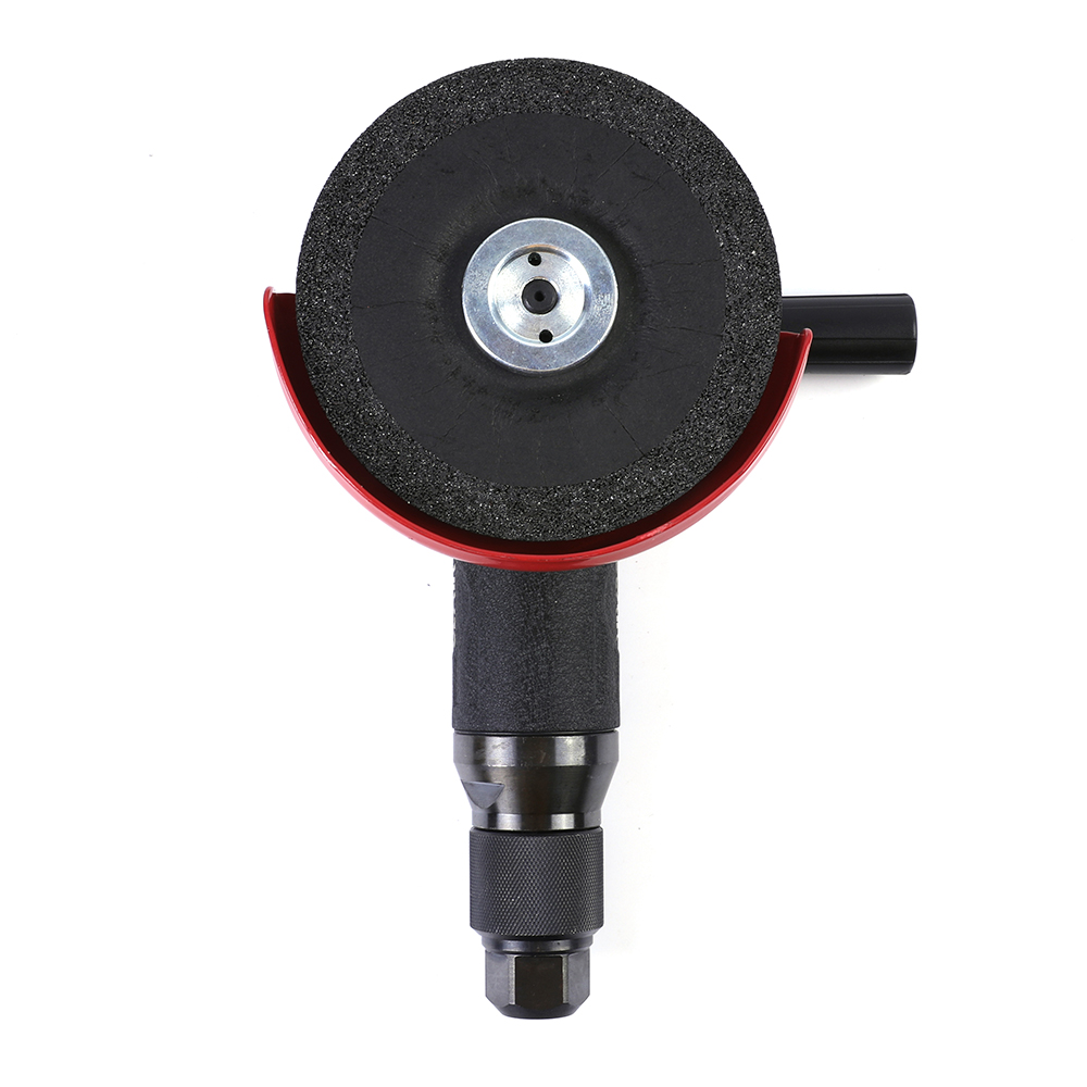  SLAIR ANGLE GRINDER 4" 5" KNOB PROFESSIONAL 