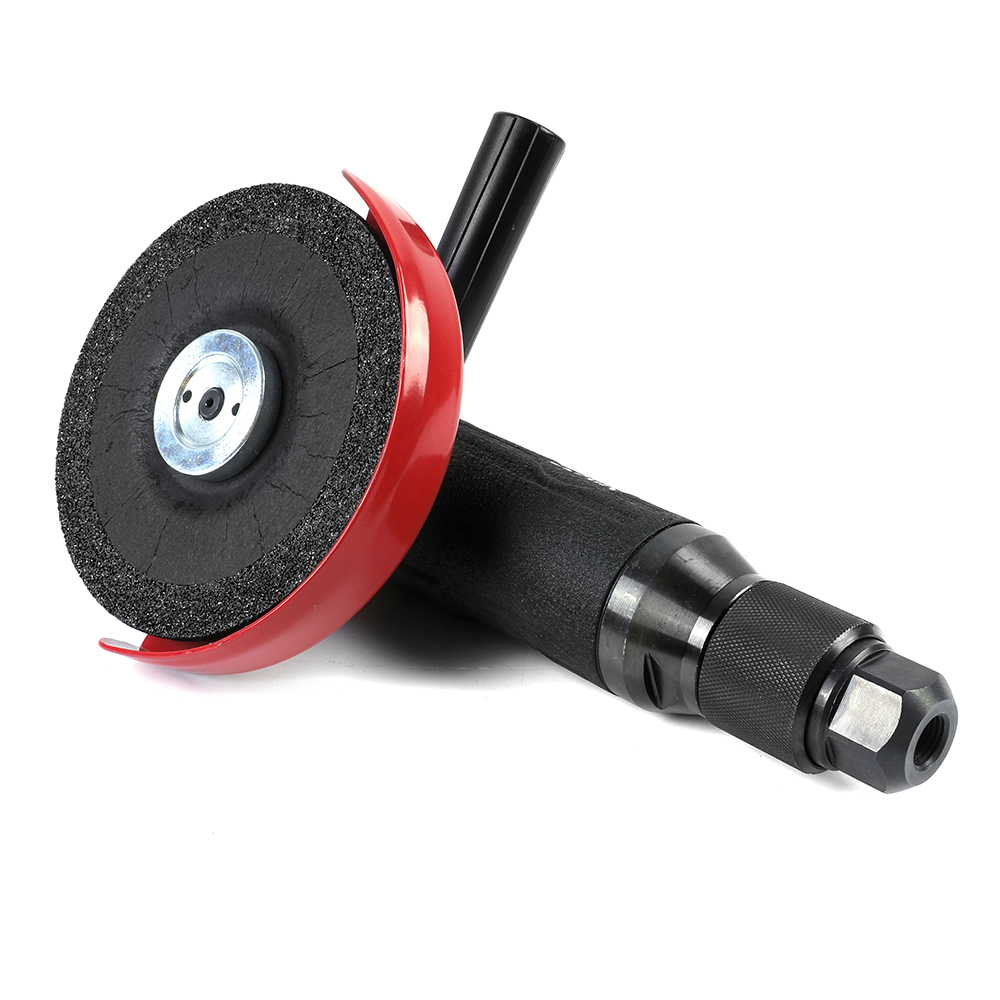  SLAIR ANGLE GRINDER 4" 5" KNOB PROFESSIONAL 
