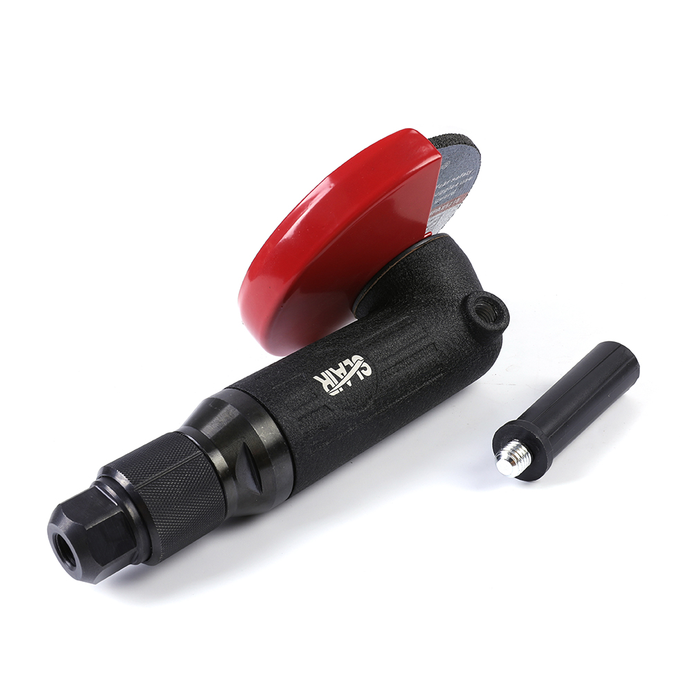  SLAIR ANGLE GRINDER 4" 5" KNOB PROFESSIONAL 