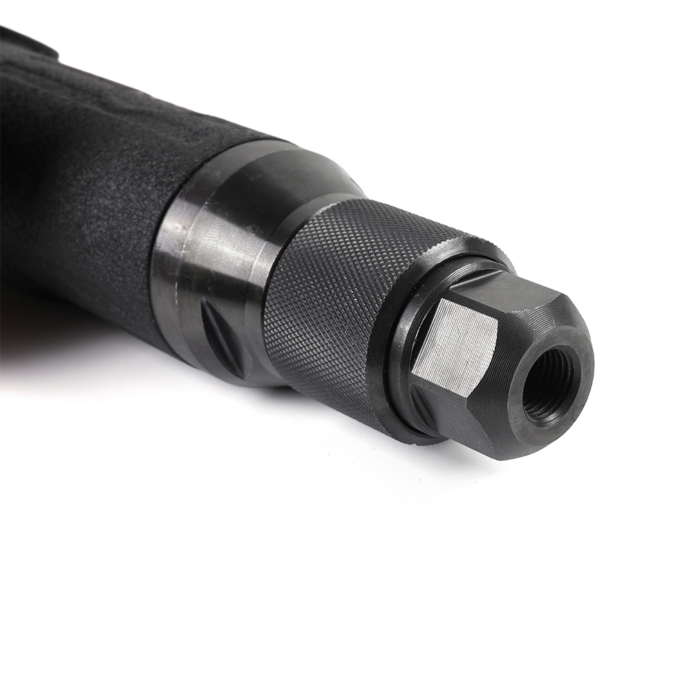  SLAIR ANGLE GRINDER 4" 5" KNOB PROFESSIONAL 