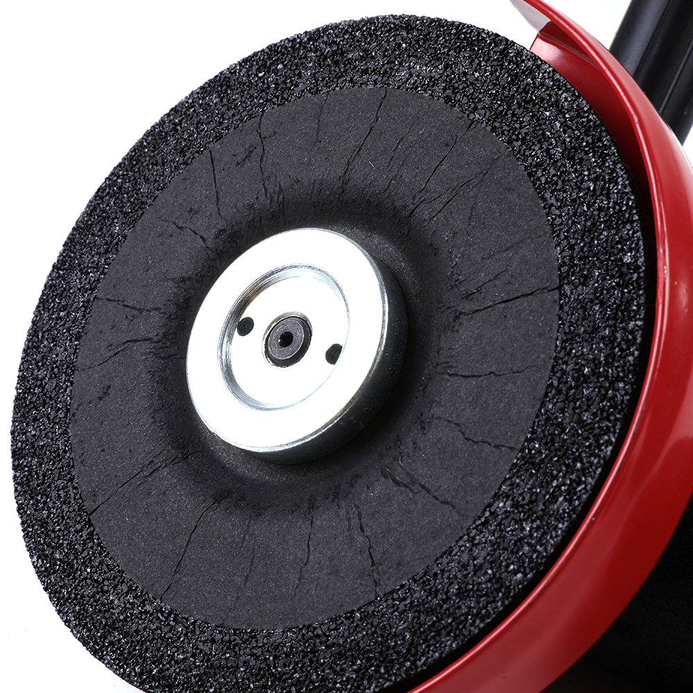 SLAIR ANGLE GRINDER 4" 5" KNOB PROFESSIONAL 