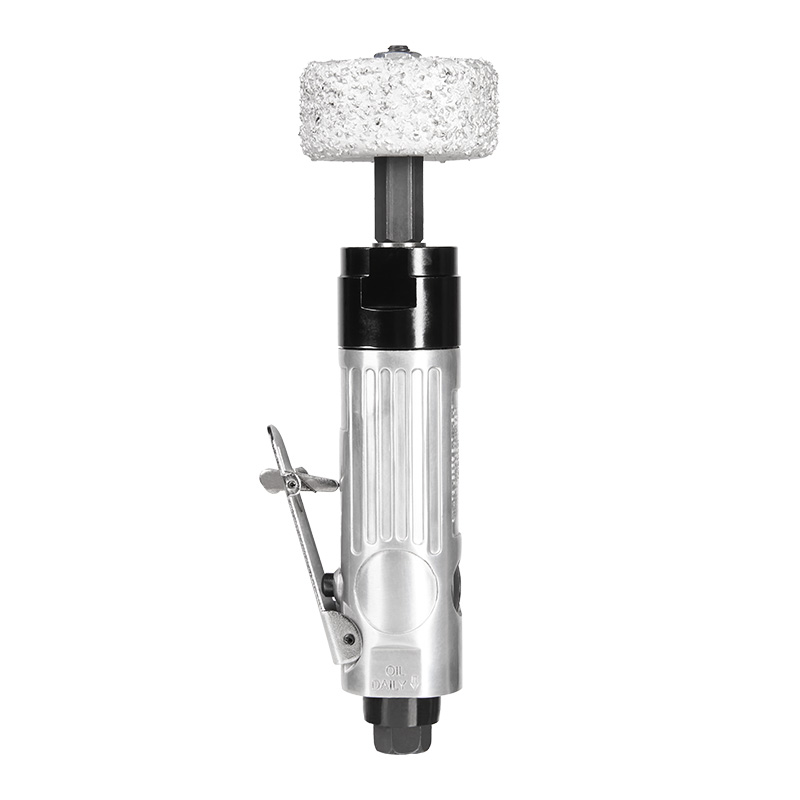  XINXING AIR TIRE GRINDER BUFFER, อะลูมิเนียม, CLASSIC