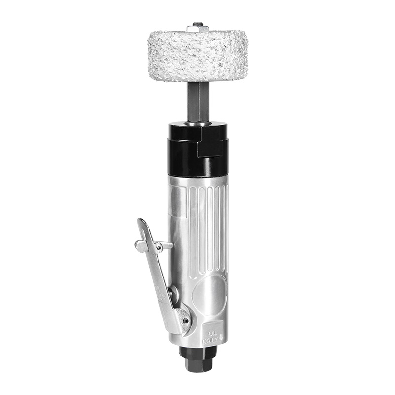  XINXING AIR TIRE GRINDER BUFFER, อะลูมิเนียม, CLASSIC