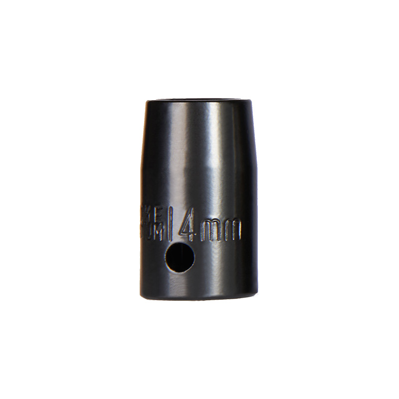  1/2" CRV socket-14mm