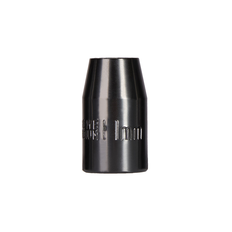  1/2" CRV socket-11mm