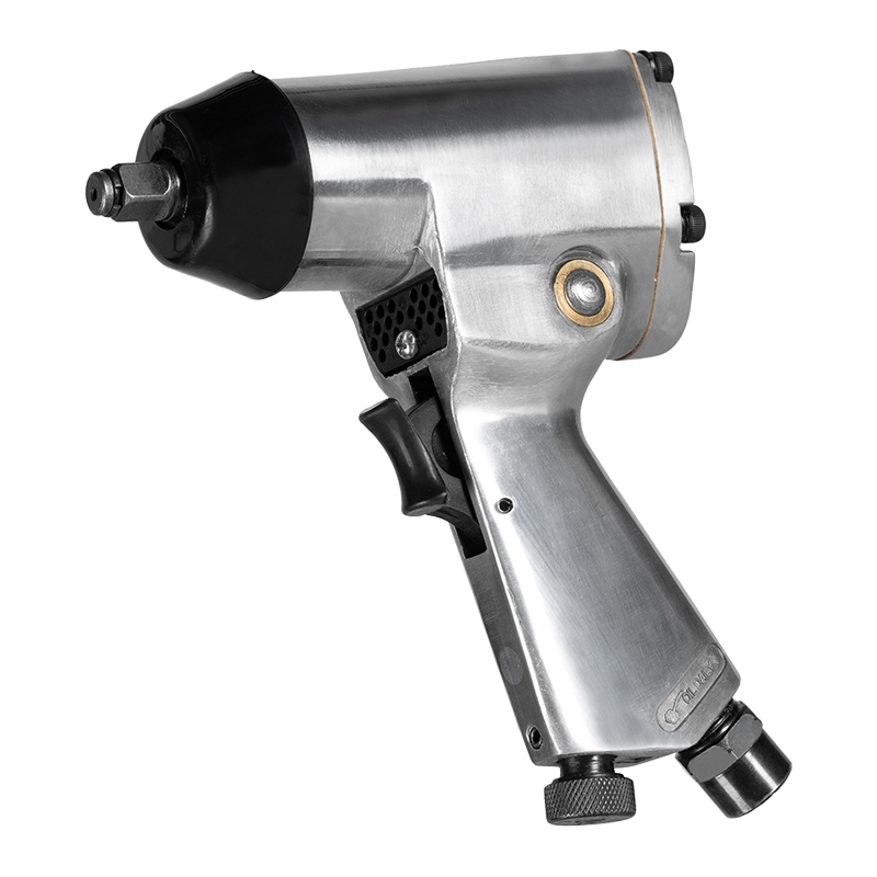  XINXING 1/2" AIR IMPACT WRENCH- 280 NM, ROCKING DOG, CLASSIC 